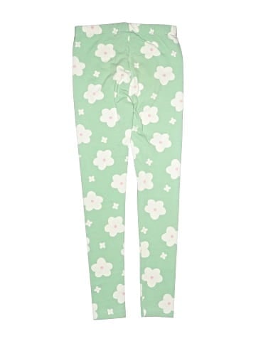 Tucker + Tate Leggings (view 2)