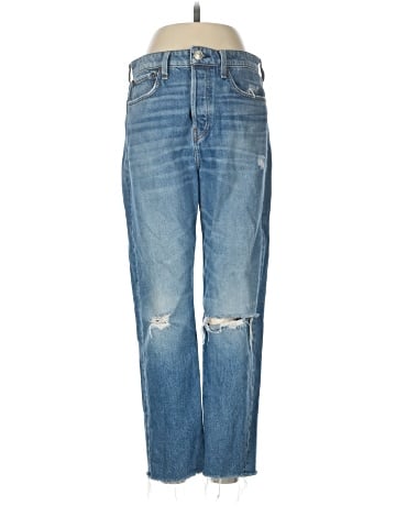 Rag & Bone Jeans (view 1)