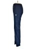 Assorted Brands 100% Polypropylene Blue Active Pants Size L - photo 5
