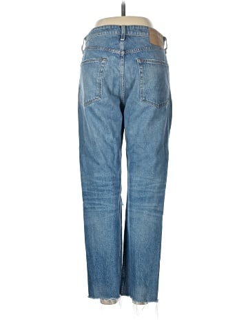 Rag & Bone Jeans (view 2)