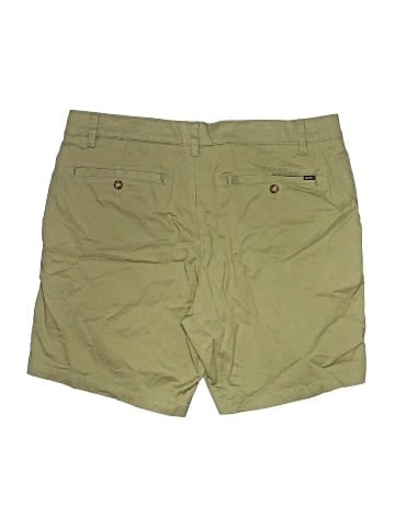 O'Neill Khaki Shorts (view 2)