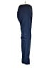 Assorted Brands 100% Polypropylene Blue Active Pants Size L - photo 4