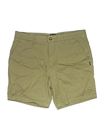 O'Neill Khaki Shorts (view 1)