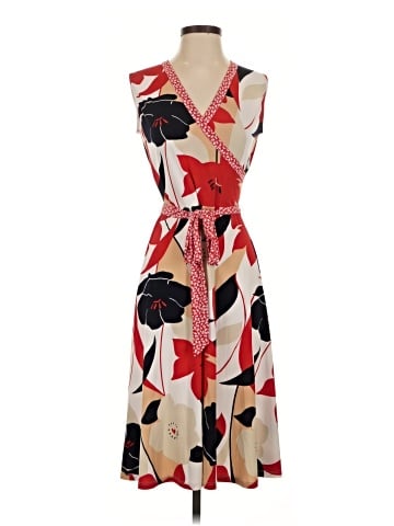 Leota Cocktail Dress (view 1)