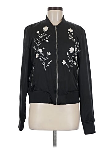 a.n.a. A New Approach Jacket (view 1)