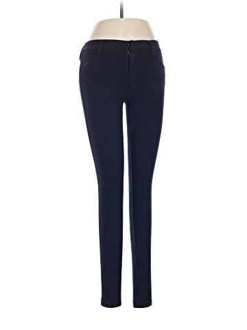 J.Crew Factory Store Casual Pants (view 1)