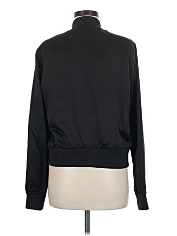 a.n.a. A New Approach Jacket (view 2)