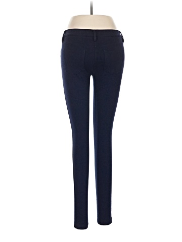 J.Crew Factory Store Casual Pants (view 2)