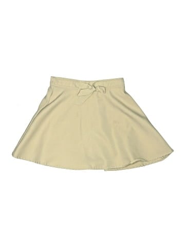 IZOD Skort (view 1)