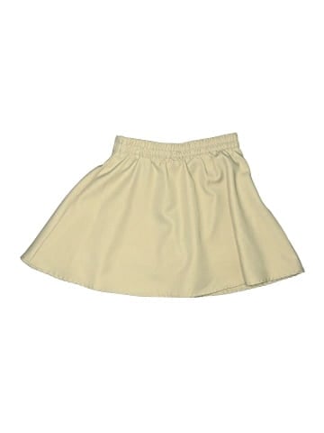IZOD Skort (view 2)