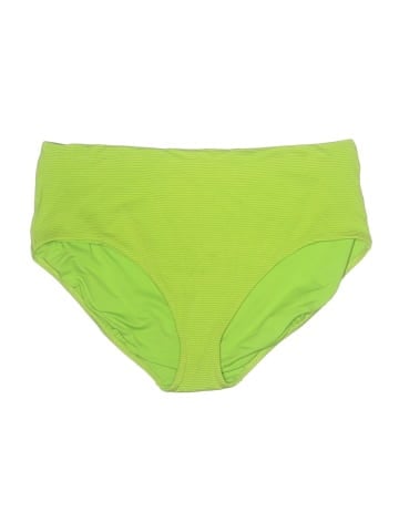 Athleta Swimsuit Bottoms (view 1)