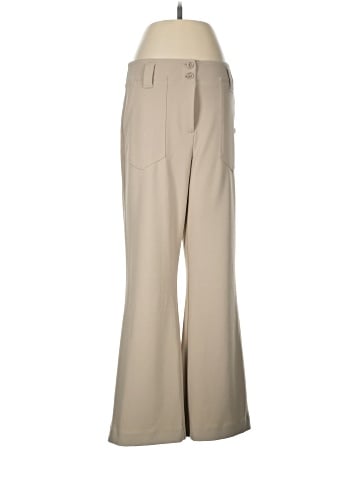 Versona Dress Pants (view 1)