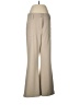 Versona Tan Dress Pants Size M - photo 1
