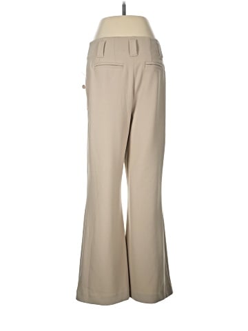 Versona Dress Pants (view 2)