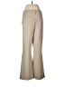 Versona Tan Dress Pants Size M - photo 2