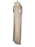 Versona Tan Dress Pants Size M - photo 5