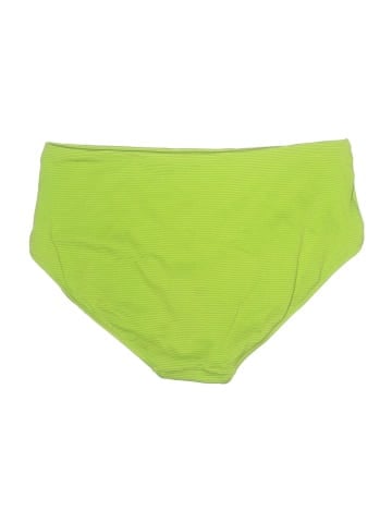 Athleta Swimsuit Bottoms (view 2)