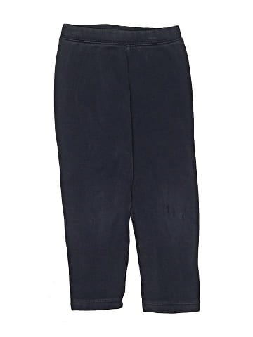 Baby Gap Casual Pants (view 1)