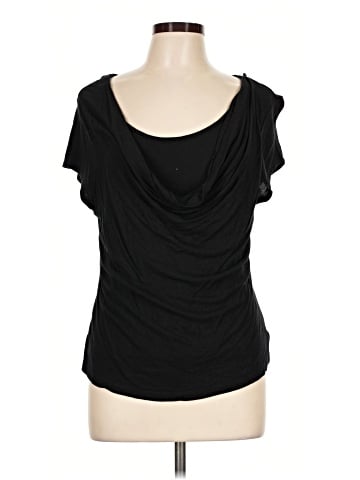 Norton McNaughton Short Sleeve T-Shirt (view 1)