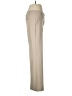 Versona Tan Dress Pants Size M - photo 4