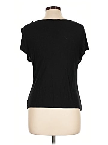 Norton McNaughton Short Sleeve T-Shirt (view 2)