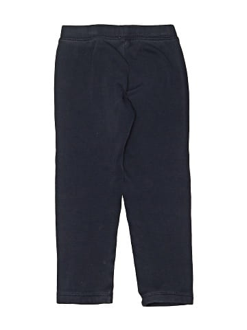 Baby Gap Casual Pants (view 2)