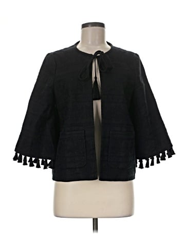 Kate Spade New York Jacket (view 1)