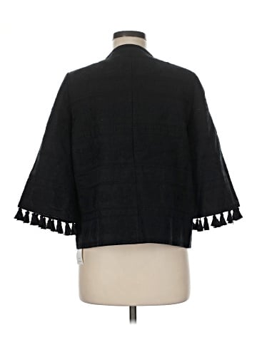 Kate Spade New York Jacket (view 2)
