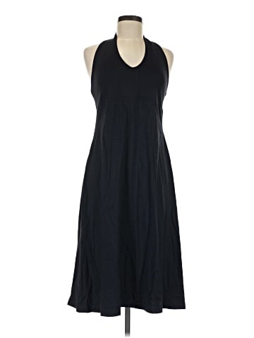 Patagonia Casual Dress (view 1)