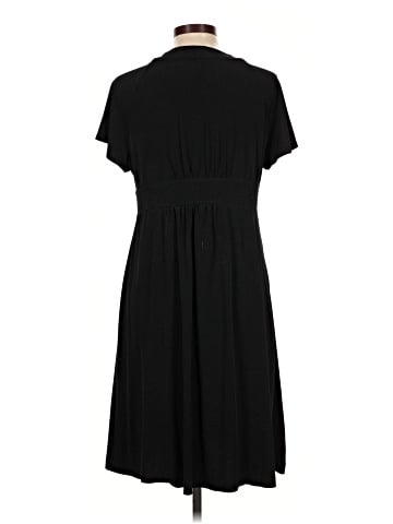 Apt. 9 Casual Dress (view 2)