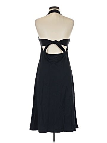 Patagonia Casual Dress (view 2)