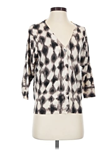 H&M Cardigan (view 1)