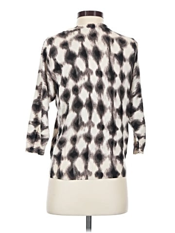 H&M Cardigan (view 2)