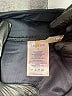 Lands' End Solid Blue Skort Size 4 - photo 3