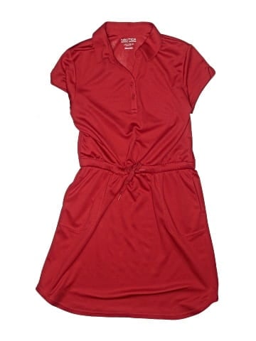 Nautica Dress (view 1)