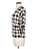 H&M Silver Cardigan Size S - photo 5