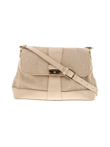 Etienne Aigner Shoulder Bag (view 1)