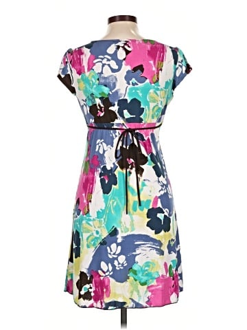 Iz Byer Casual Dress (view 2)