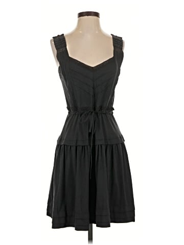 Marc by Marc Jacobs Casual Dress (view 1)