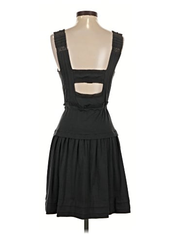 Marc by Marc Jacobs Casual Dress (view 2)
