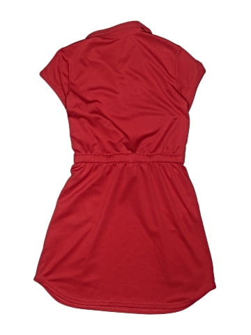 Nautica Dress (view 2)