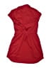 Nautica 100% Polyester Red Dress Size L (kids) - photo 2