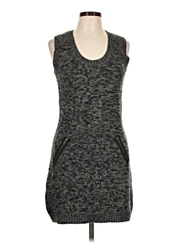 Moon Casual Dress (view 1)