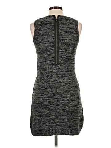 Moon Casual Dress (view 2)