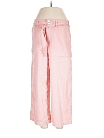 Seven7 Casual Pants (view 1)