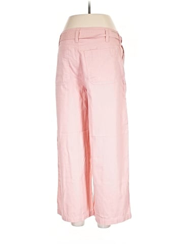 Seven7 Casual Pants (view 2)