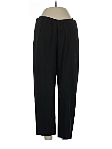 Eskandar Casual Pants (view 1)