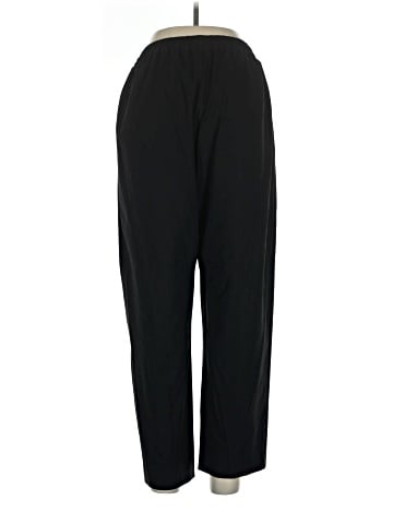 Eskandar Casual Pants (view 2)