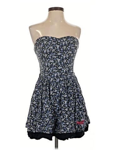 Superdry Casual Dress (view 1)