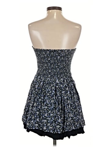 Superdry Casual Dress (view 2)